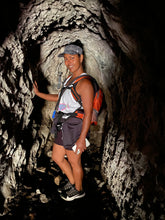 Load image into Gallery viewer, Friday Hike | Dawn Mine | 10.9 Miles

