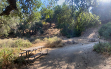 Load image into Gallery viewer, Monday Hike | El Pietro Canyon Loop | Meadows | 4 Miles Round Trip