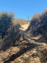 Load image into Gallery viewer, Monday Hike | El Pietro Canyon Loop | Meadows | 4 Miles Round Trip