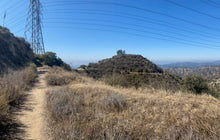 Load image into Gallery viewer, Monday Hike | El Pietro Canyon Loop | Meadows | 4 Miles Round Trip