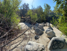 Load image into Gallery viewer, Friday Hike | Gould Mesa Paul Little Waterfall | 7.9 Miles