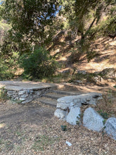 Load image into Gallery viewer, Friday Hike | Gould Mesa Paul Little Waterfall | 7.9 Miles