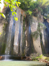 Load image into Gallery viewer, Friday Hike | Gould Mesa Paul Little Waterfall | 7.9 Miles
