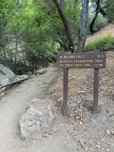 Load image into Gallery viewer, Thursday Hike | Millard Waterfall Hike | 4 Miles
