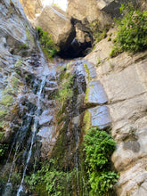 Load image into Gallery viewer, Thursday Hike | Millard Waterfall Hike | 4 Miles
