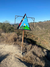 Load image into Gallery viewer, Wednesday Hike | Brown Mountain Meadows | 5.5 Miles