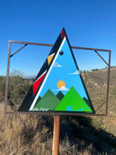 Load image into Gallery viewer, Wednesday Hike | Brown Mountain Meadows | 5.5 Miles