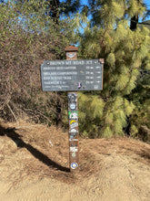 Load image into Gallery viewer, Wednesday Hike | Brown Mountain Meadows | 5.5 Miles