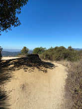 Load image into Gallery viewer, Wednesday Hike | Brown Mountain Meadows | 5.5 Miles