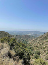 Load image into Gallery viewer, Wednesday Hike | Brown Mountain Meadows | 5.5 Miles