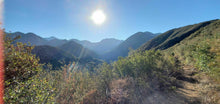 Load image into Gallery viewer, Friday Hike | Wella&#39;s Peak | 9.8 Miles
