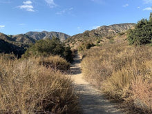 Load image into Gallery viewer, Wednesday Hike | Brown Mountain Meadows | 5.5 Miles